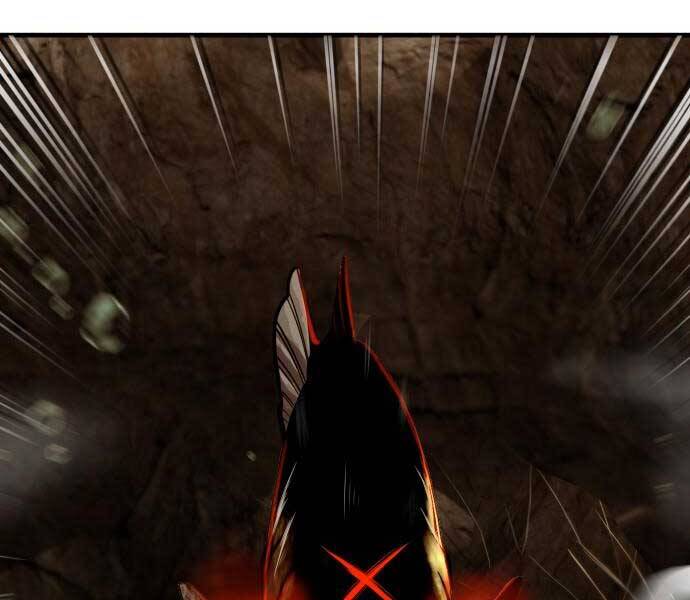 Hoá Thân Thành Cá Chapter 9 - 30