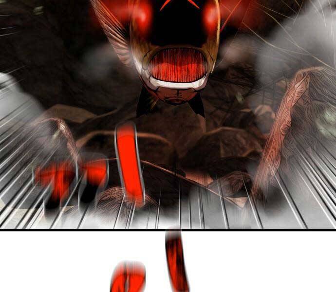 Hoá Thân Thành Cá Chapter 9 - 31