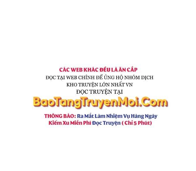 Hoá Thân Thành Cá Chapter 9 - 35