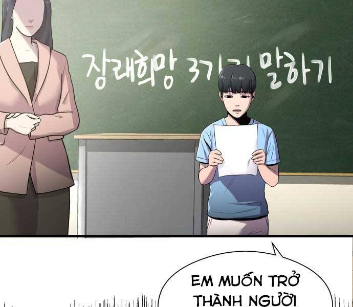 Hoá Thân Thành Cá Chapter 9 - 39