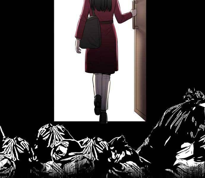 Hoá Thân Thành Cá Chapter 9 - 41