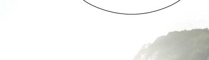 Hoá Thân Thành Cá Chapter 9 - 44