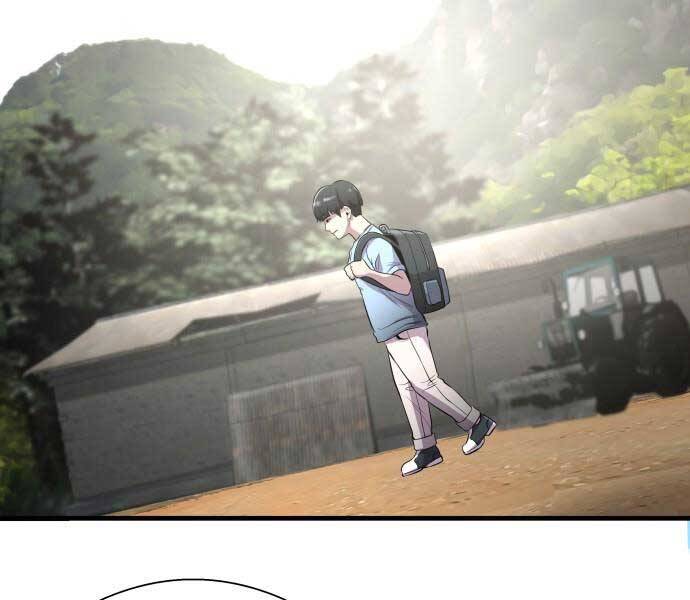 Hoá Thân Thành Cá Chapter 9 - 45