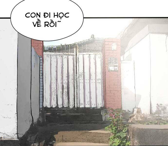 Hoá Thân Thành Cá Chapter 9 - 46