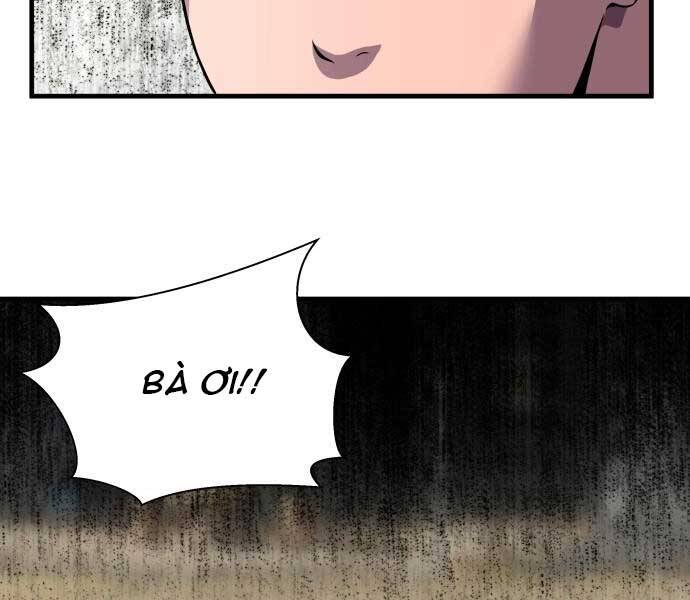 Hoá Thân Thành Cá Chapter 9 - 50