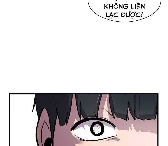 Hoá Thân Thành Cá Chapter 9 - 58