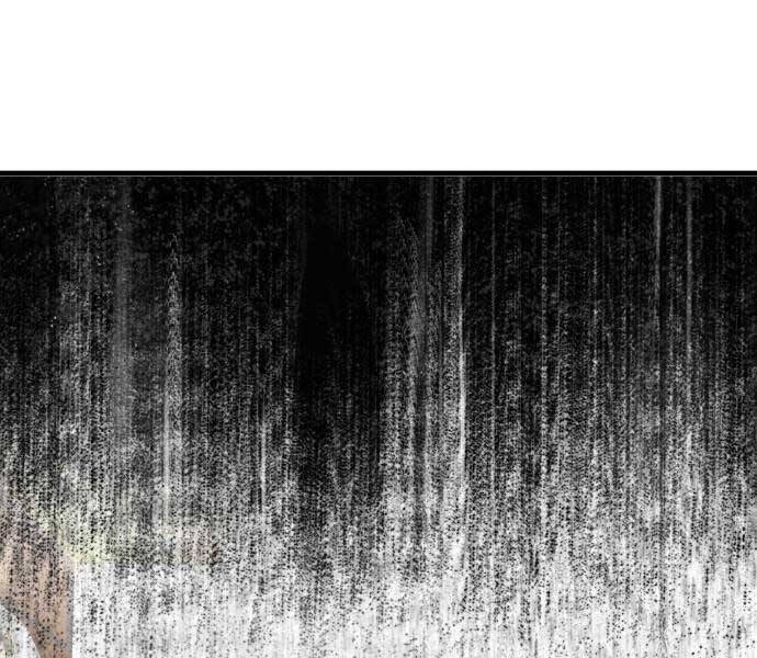 Hoá Thân Thành Cá Chapter 9 - 63