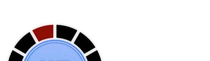 Hoá Thân Thành Cá Chapter 9 - 66