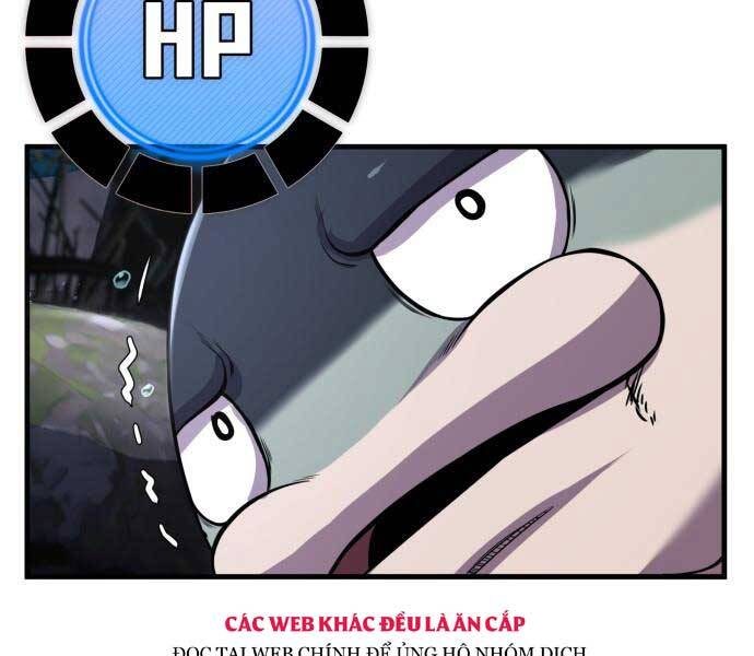 Hoá Thân Thành Cá Chapter 9 - 67