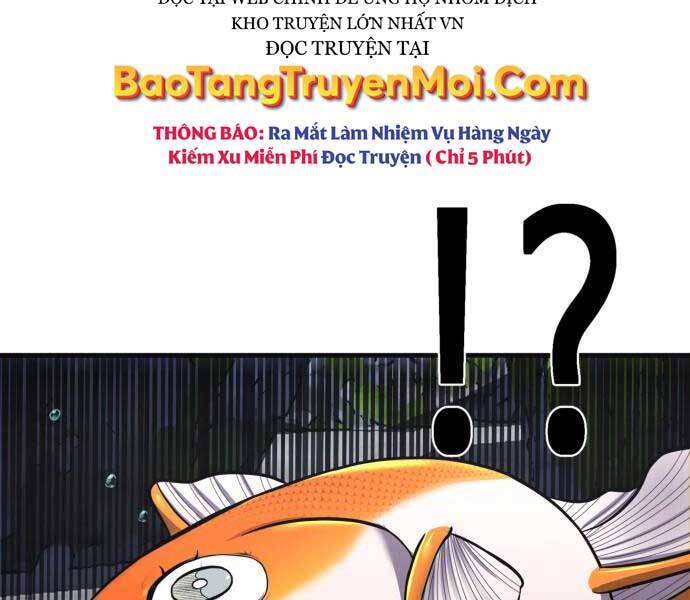 Hoá Thân Thành Cá Chapter 9 - 68