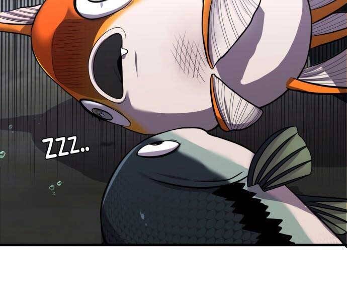 Hoá Thân Thành Cá Chapter 9 - 69