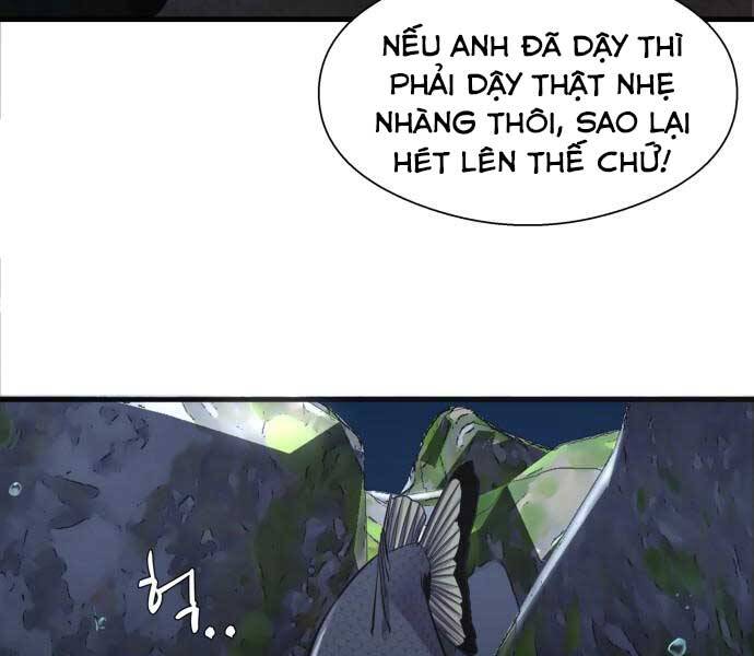 Hoá Thân Thành Cá Chapter 9 - 74