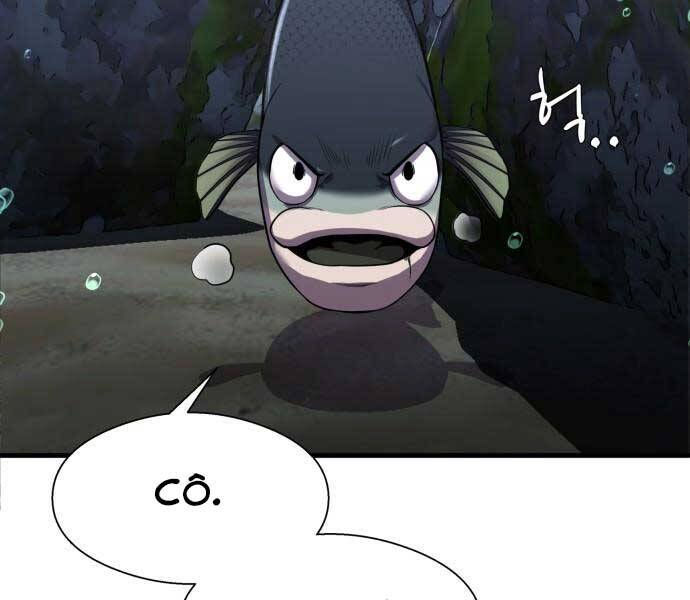 Hoá Thân Thành Cá Chapter 9 - 75