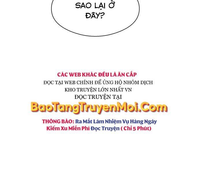 Hoá Thân Thành Cá Chapter 9 - 76