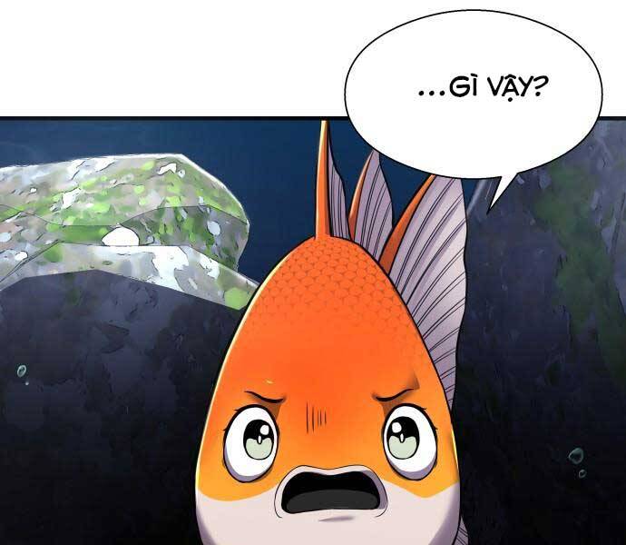 Hoá Thân Thành Cá Chapter 9 - 77