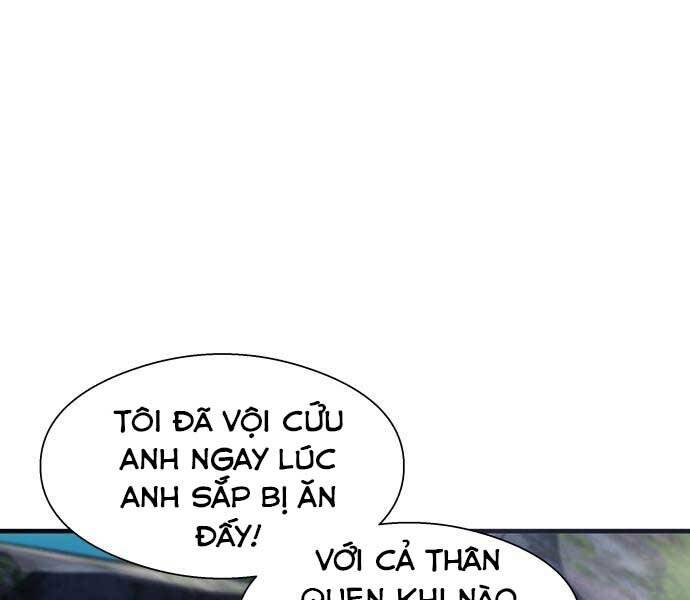 Hoá Thân Thành Cá Chapter 9 - 79