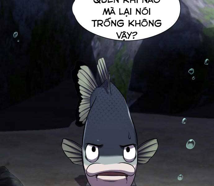 Hoá Thân Thành Cá Chapter 9 - 80