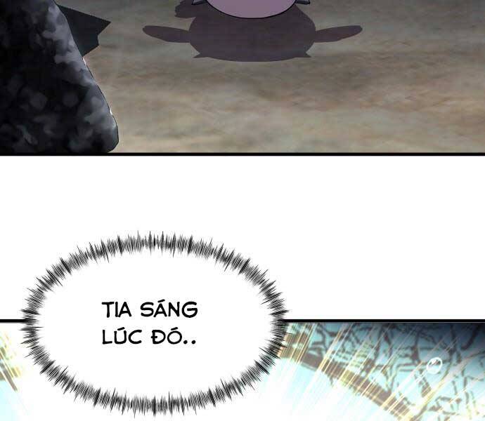 Hoá Thân Thành Cá Chapter 9 - 81