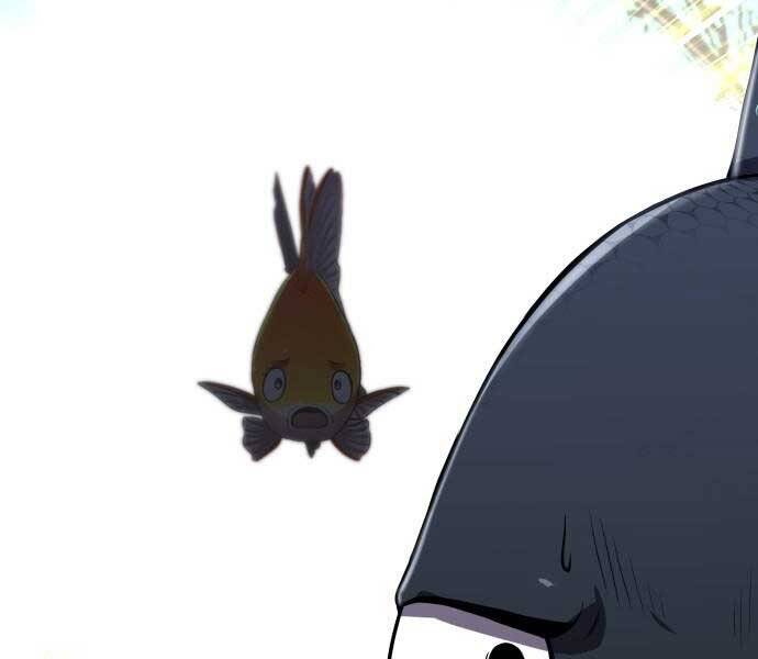 Hoá Thân Thành Cá Chapter 9 - 82