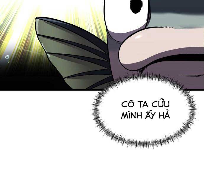 Hoá Thân Thành Cá Chapter 9 - 83