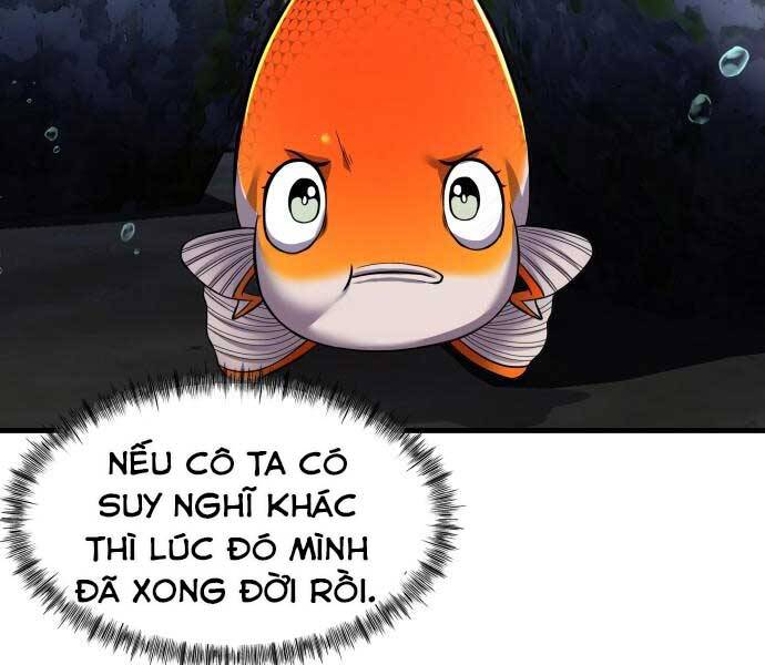 Hoá Thân Thành Cá Chapter 9 - 86