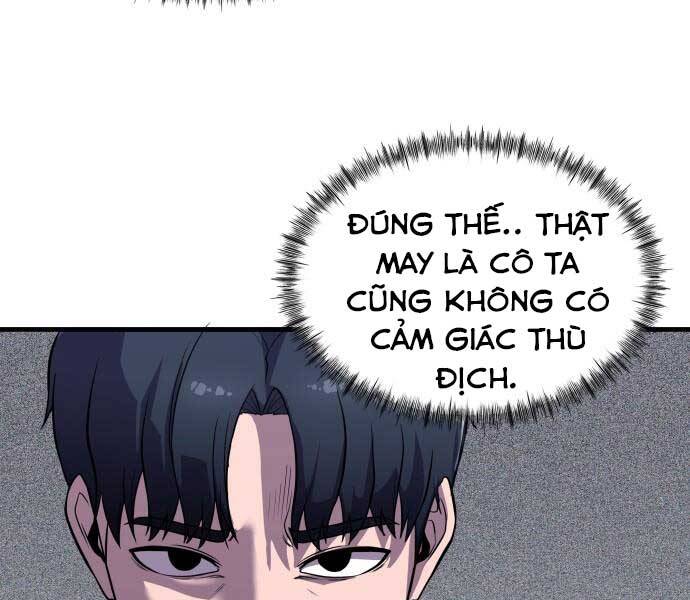 Hoá Thân Thành Cá Chapter 9 - 87