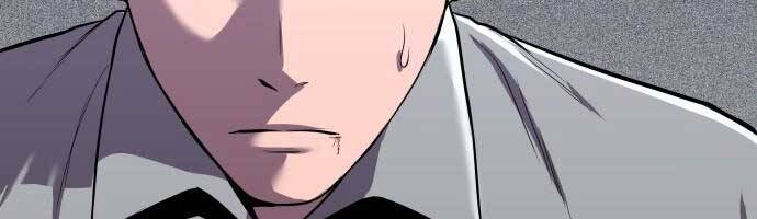 Hoá Thân Thành Cá Chapter 9 - 88