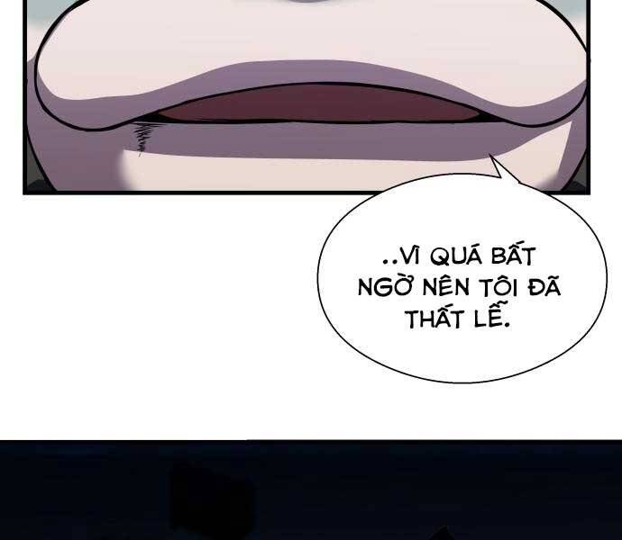 Hoá Thân Thành Cá Chapter 9 - 90