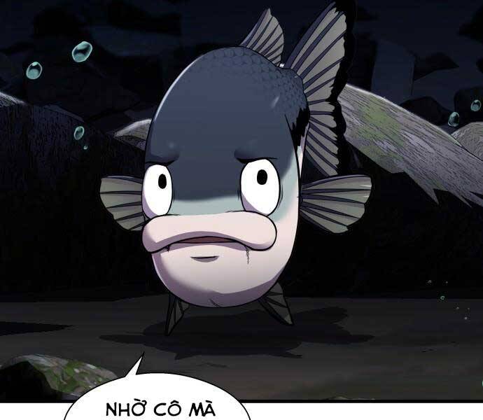 Hoá Thân Thành Cá Chapter 9 - 91