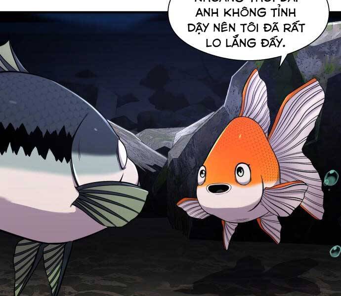 Hoá Thân Thành Cá Chapter 9 - 94