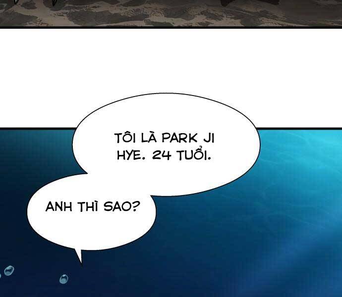 Hoá Thân Thành Cá Chapter 9 - 95