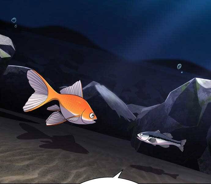 Hoá Thân Thành Cá Chapter 9 - 96