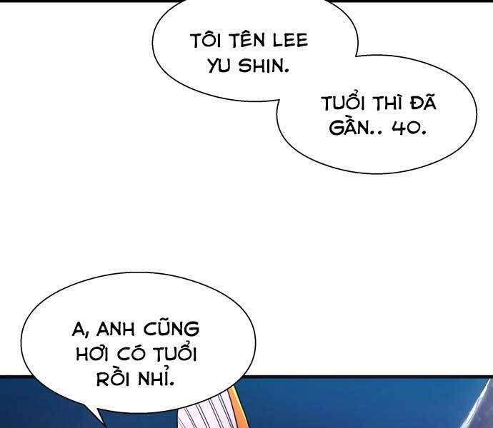 Hoá Thân Thành Cá Chapter 9 - 97