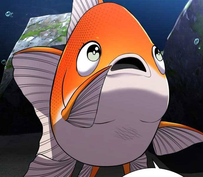 Hoá Thân Thành Cá Chapter 9 - 98