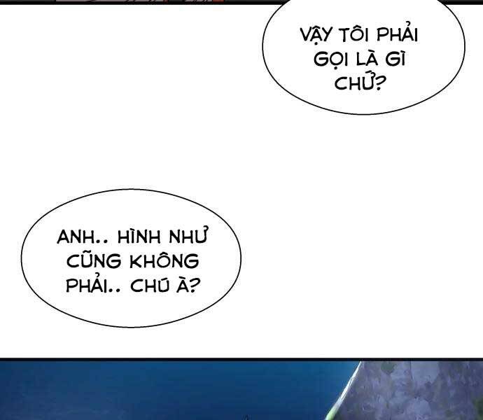 Hoá Thân Thành Cá Chapter 9 - 99