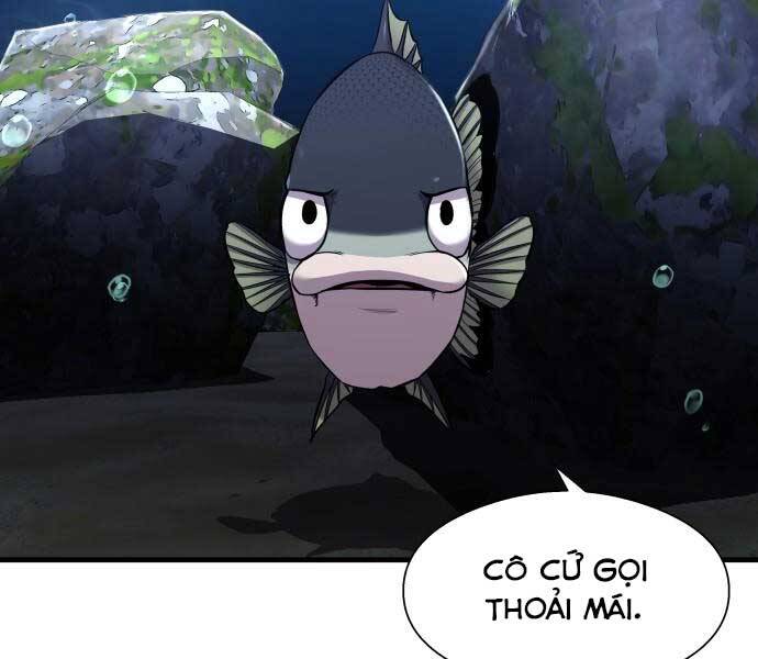 Hoá Thân Thành Cá Chapter 9 - 100