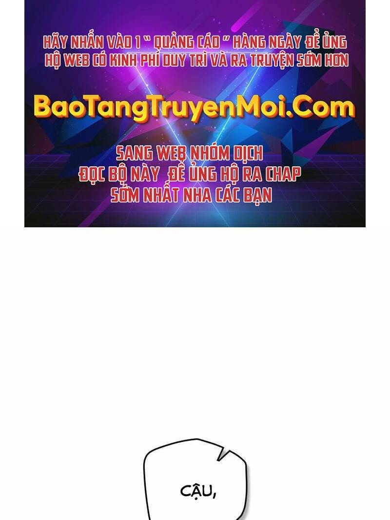 Kẻ Phán Quyết Chapter 1 - 1