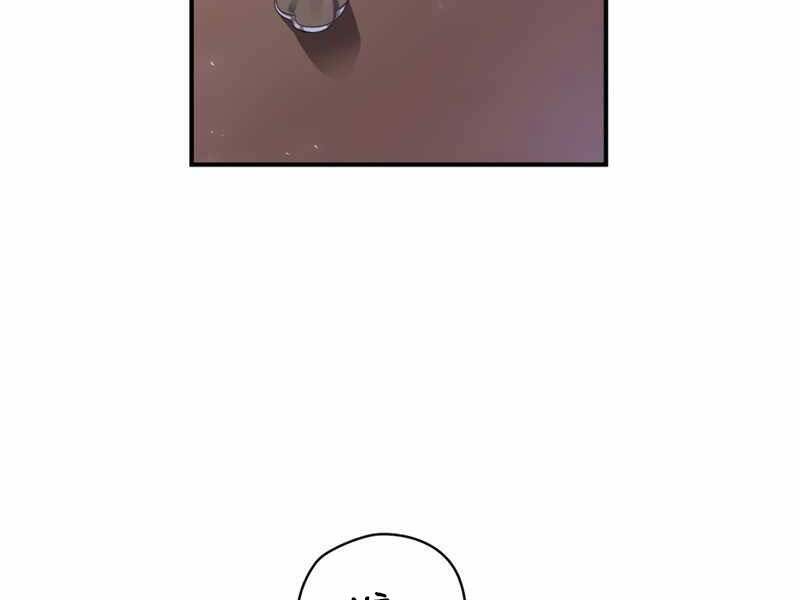 Kẻ Phán Quyết Chapter 1 - 106