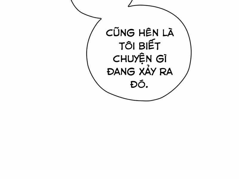 Kẻ Phán Quyết Chapter 1 - 109