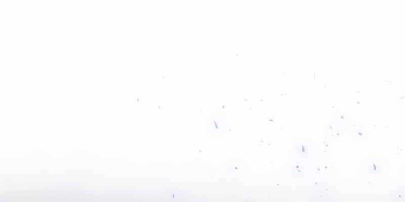Kẻ Phán Quyết Chapter 1 - 118
