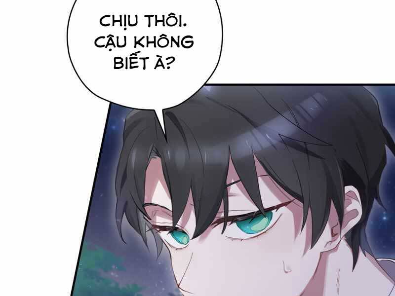 Kẻ Phán Quyết Chapter 1 - 125