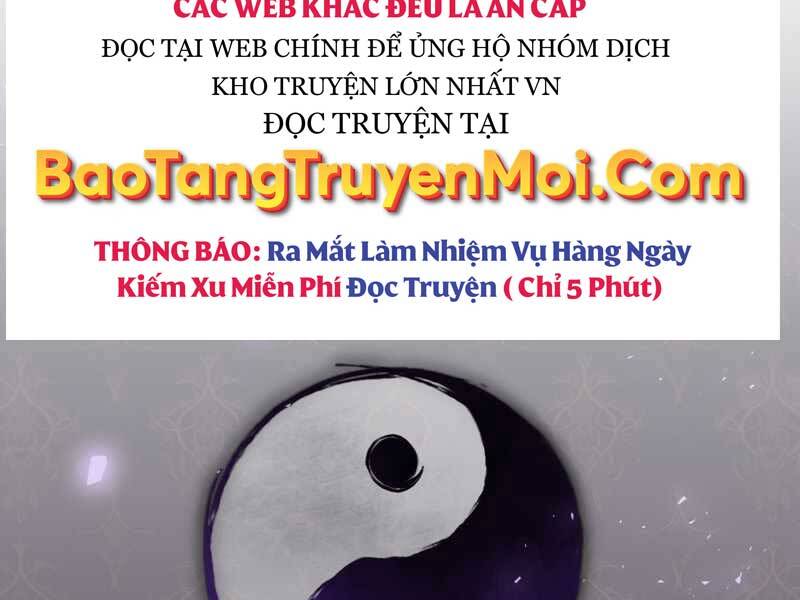 Kẻ Phán Quyết Chapter 1 - 127