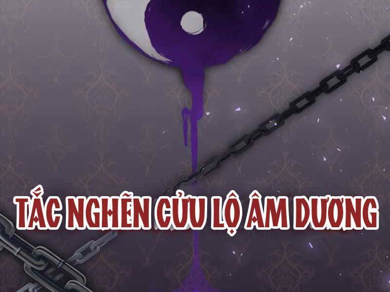 Kẻ Phán Quyết Chapter 1 - 128