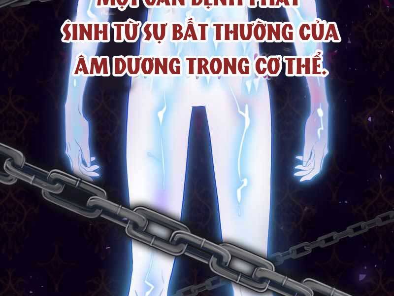 Kẻ Phán Quyết Chapter 1 - 131