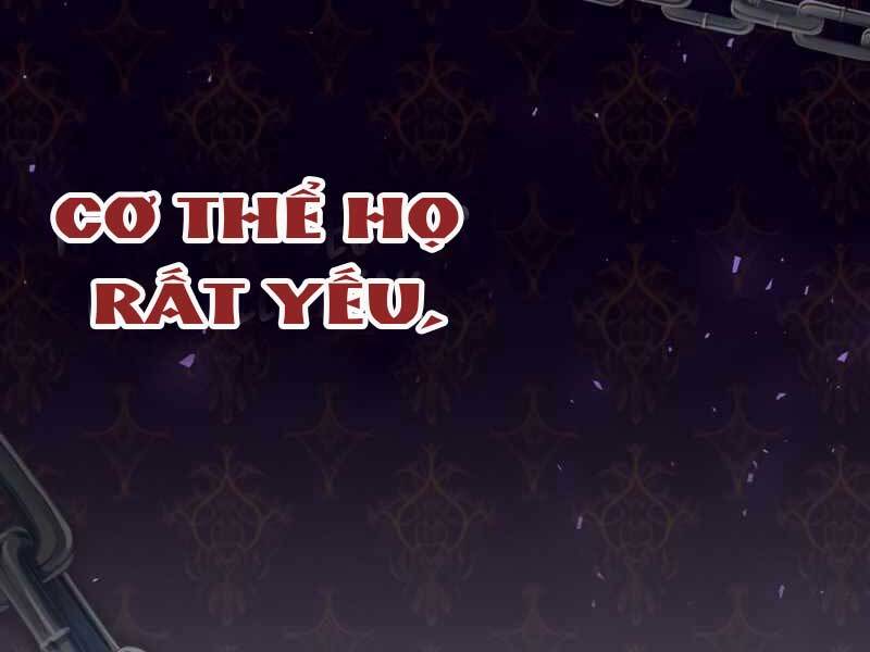 Kẻ Phán Quyết Chapter 1 - 134