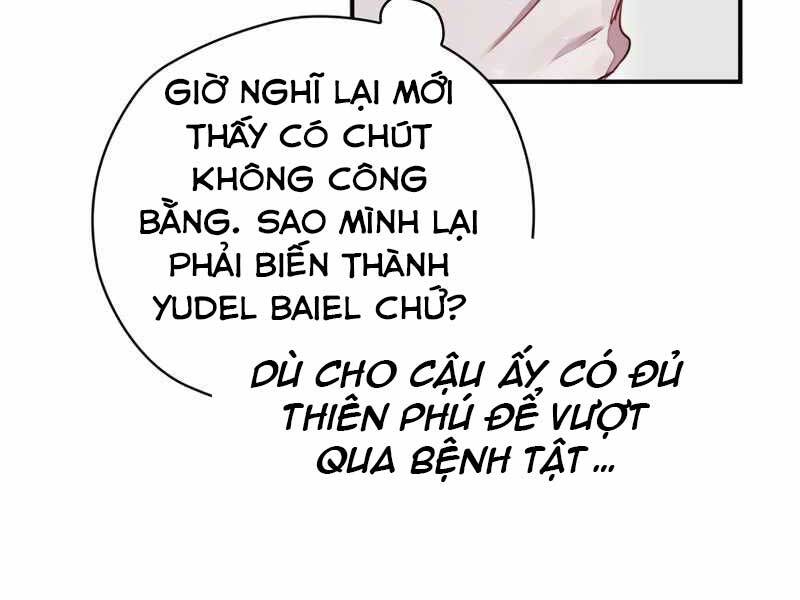 Kẻ Phán Quyết Chapter 1 - 139