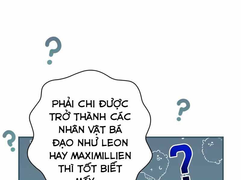 Kẻ Phán Quyết Chapter 1 - 140