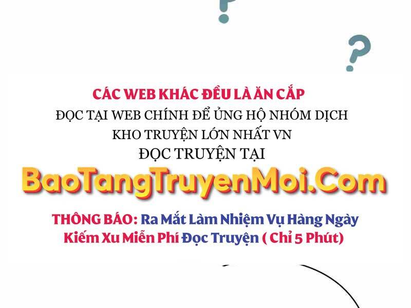 Kẻ Phán Quyết Chapter 1 - 142