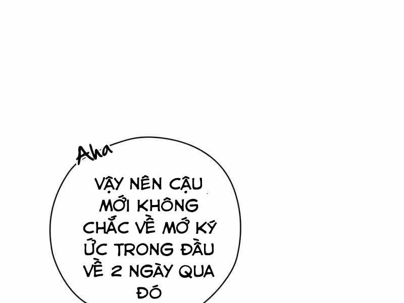 Kẻ Phán Quyết Chapter 1 - 146