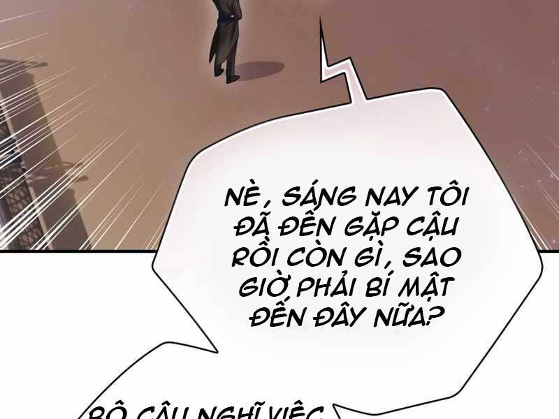 Kẻ Phán Quyết Chapter 1 - 150